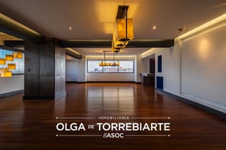 Apartamento en Edificio Premiere Las Americas, zona 14 — Apartamento en Venta en Premier Las Américas, Zona 14, Guatemala, Ciudad — miniatura 6 de 16