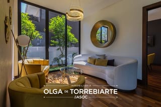 Apartamento en Edificio Laurel, Zona 15 — Apartamento en Venta en Laurel, Zona 15, Guatemala, Ciudad — miniatura 5 de 15