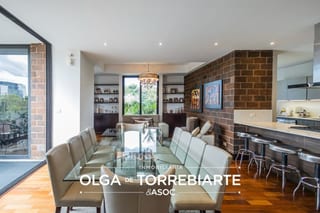 Apartamento en Edificio Laurel, Zona 15 — Apartamento en Venta en Laurel, Zona 15, Guatemala, Ciudad — miniatura 15 de 15