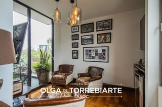 Apartamento en Edificio Laurel, Zona 15 — Apartamento en Venta en Laurel, Zona 15, Guatemala, Ciudad — miniatura 12 de 15