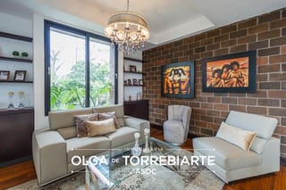 Apartamento en Edificio Laurel, Zona 15 — Apartamento en Venta en Laurel, Zona 15, Guatemala, Ciudad — miniatura 13 de 15