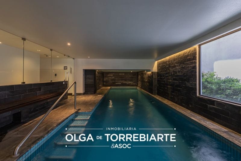 Apartamento en Edificio Laurel, Zona 15 — Apartamento en Venta en Laurel, Zona 15, Guatemala, Ciudad — foto 2 de 15