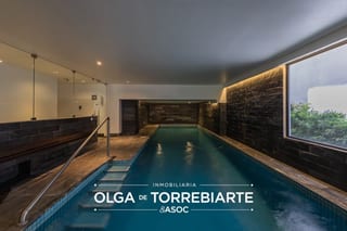 Apartamento en Edificio Laurel, Zona 15 — Apartamento en Venta en Laurel, Zona 15, Guatemala, Ciudad — miniatura 2 de 15