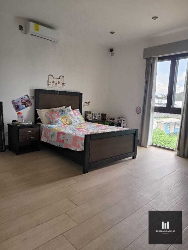 Casa Grande en Venta Zona 16 — Casa en Venta en Hacienda Real, Zona 16, Guatemala, Ciudad — foto 11 de 17