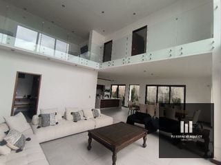 Casa Grande en Venta Zona 16 — Casa en Venta en Hacienda Real, Zona 16, Guatemala, Ciudad — miniatura 10 de 17