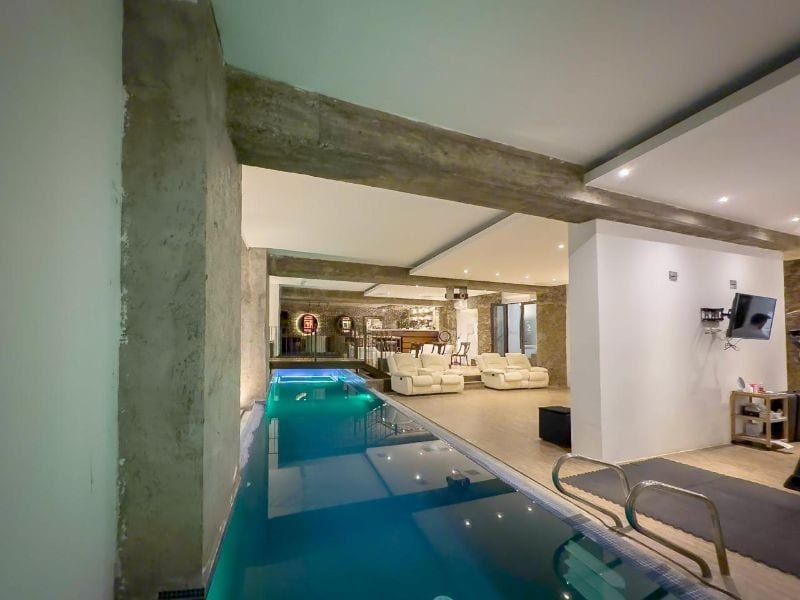Preciosa Casa en Venta Zona 15 — Casa en Venta en Zona 15, Guatemala, Ciudad — foto 1 de 11