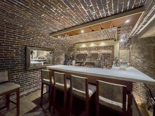 Preciosa Casa en Venta Zona 15 — Casa en Venta en Zona 15, Guatemala, Ciudad — miniatura 3 de 11