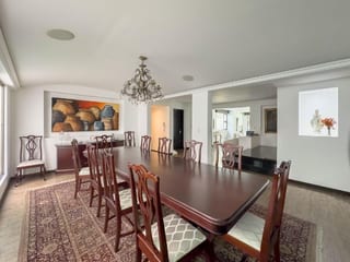 Preciosa Casa en Venta Zona 15 — Casa en Venta en Zona 15, Guatemala, Ciudad — miniatura 6 de 11
