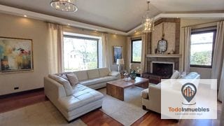 Casa en Venta el Las Alturas km 18.5 CES — Casa en Venta en Las Alturas, Carretera a El Salvador, Guatemala, Ciudad — miniatura 13 de 16