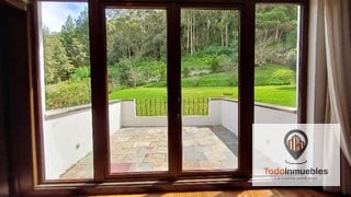 Casa en Venta el Las Alturas km 18.5 CES — Casa en Venta en Las Alturas, Carretera a El Salvador, Guatemala, Ciudad — miniatura 8 de 16