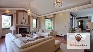 Casa en Venta el Las Alturas km 18.5 CES — Casa en Venta en Las Alturas, Carretera a El Salvador, Guatemala, Ciudad — miniatura 5 de 16