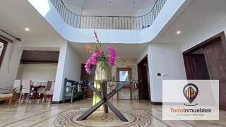 Casa en Venta el Las Alturas km 18.5 CES — Casa en Venta en Las Alturas, Carretera a El Salvador, Guatemala, Ciudad — miniatura 16 de 16
