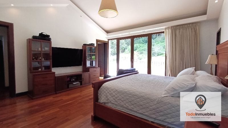 Casa en Venta el Las Alturas km 18.5 CES — Casa en Venta en Las Alturas, Carretera a El Salvador, Guatemala, Ciudad — foto 14 de 16