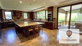 Casa en Venta el Las Alturas km 18.5 CES — Casa en Venta en Las Alturas, Carretera a El Salvador, Guatemala, Ciudad — miniatura 12 de 16