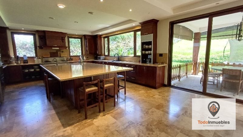 Casa en Venta el Las Alturas km 18.5 CES — Casa en Venta en Las Alturas, Carretera a El Salvador, Guatemala, Ciudad — foto 12 de 16