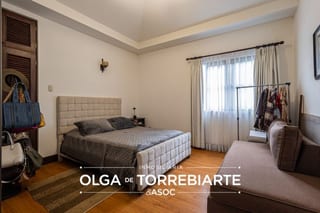 Casa en Carretera a El Salvador — Casa en Venta en Carretera a El Salvador, Guatemala, Ciudad — miniatura 3 de 17