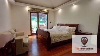 Casa en Venta el Las Alturas km 18.5 CES — Casa en Venta en Las Alturas, Carretera a El Salvador, Guatemala, Ciudad — miniatura 15 de 16