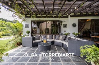 Casa en Carretera a El Salvador — Casa en Venta en Carretera a El Salvador, Guatemala, Ciudad — miniatura 8 de 17