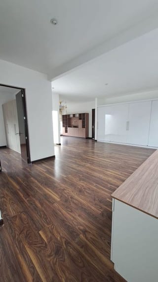 Preciosa Casa en Venta KM.10 CES — Casa en Venta en Carretera a El Salvador, Guatemala, Ciudad — miniatura 12 de 12