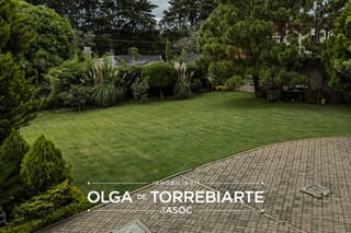Casa en Carretera a El Salvador — Casa en Venta en Carretera a El Salvador, Guatemala, Ciudad — miniatura 9 de 17