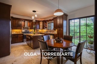 Casa en Carretera a El Salvador — Casa en Venta en Carretera a El Salvador, Guatemala, Ciudad — miniatura 6 de 17