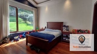 Casa en Venta el Las Alturas km 18.5 CES — Casa en Venta en Las Alturas, Carretera a El Salvador, Guatemala, Ciudad — miniatura 6 de 16