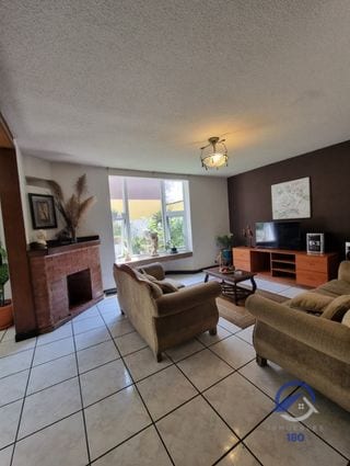 Casa en Venta en las Charcas - Zona 11 - Guatemala — Casa en Venta en Las Charcas, Zona 11, Guatemala, Ciudad — miniatura 5 de 17