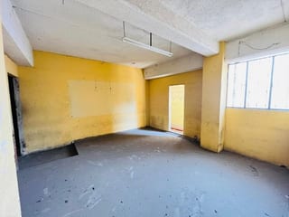 Casa de 16 ambientes en ZONA 1 — Casa en Alquiler en Zona 1, Guatemala, Ciudad — miniatura 5 de 11
