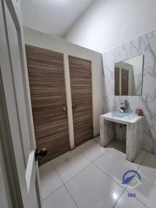 Casa en Venta en las Charcas - Zona 11 - Guatemala — Casa en Venta en Las Charcas, Zona 11, Guatemala, Ciudad — miniatura 7 de 17