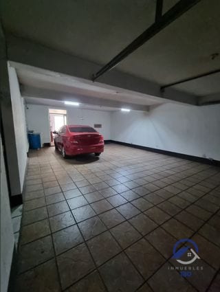Casa en Venta en las Charcas - Zona 11 - Guatemala — Casa en Venta en Las Charcas, Zona 11, Guatemala, Ciudad — miniatura 6 de 17