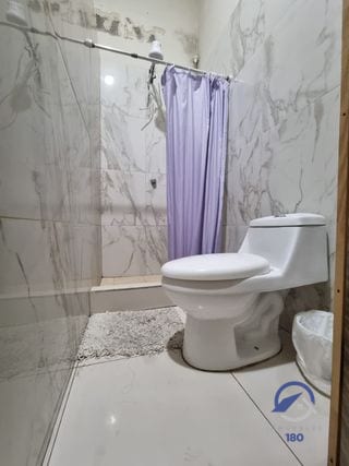 Casa en Venta en las Charcas - Zona 11 - Guatemala — Casa en Venta en Las Charcas, Zona 11, Guatemala, Ciudad — miniatura 13 de 17