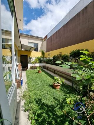 Casa en Venta en las Charcas - Zona 11 - Guatemala — Casa en Venta en Las Charcas, Zona 11, Guatemala, Ciudad — miniatura 1 de 17