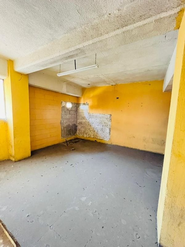 Casa de 16 ambientes en ZONA 1 — Casa en Alquiler en Zona 1, Guatemala, Ciudad — foto 9 de 11