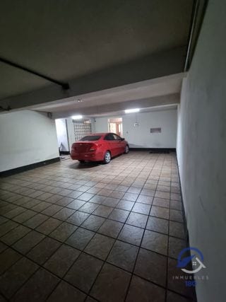 Casa en Venta en las Charcas - Zona 11 - Guatemala — Casa en Venta en Las Charcas, Zona 11, Guatemala, Ciudad — miniatura 9 de 17