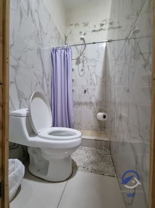 Casa en Venta en las Charcas - Zona 11 - Guatemala — Casa en Venta en Las Charcas, Zona 11, Guatemala, Ciudad — miniatura 15 de 17