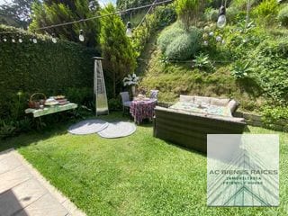 Casa en venta en Residencias Concepción Camelias — Casa en Venta en Carretera a El Salvador, Guatemala, Ciudad — miniatura 7 de 10