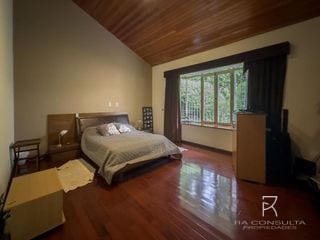 Casa de 1 nivel en Santa Rosalia — Casa en Venta en Carretera a El Salvador, Guatemala, Ciudad — miniatura 3 de 6