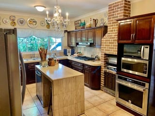 Venta de casa en zona 13 Elgin II — Casa en Venta en Elgin, Zona 13, Guatemala, Ciudad — miniatura 7 de 13