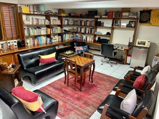 Venta de casa en zona 13 Elgin II — Casa en Venta en Elgin, Zona 13, Guatemala, Ciudad — miniatura 5 de 13