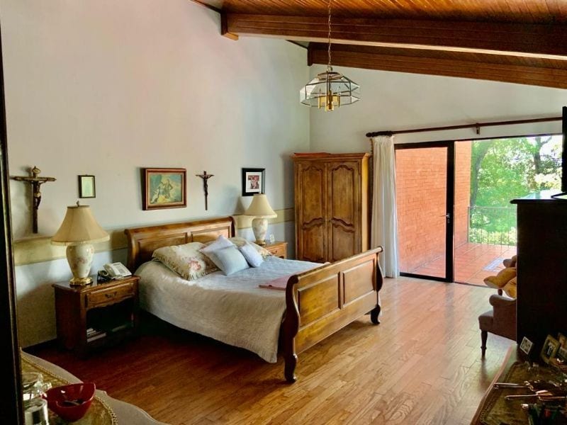 Venta de casa en zona 13 Elgin II — Casa en Venta en Elgin, Zona 13, Guatemala, Ciudad — foto 4 de 13