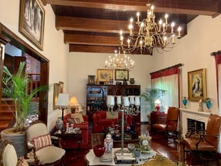 Venta de casa en zona 13 Elgin II — Casa en Venta en Elgin, Zona 13, Guatemala, Ciudad — miniatura 12 de 13