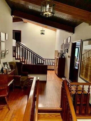Venta de casa en zona 13 Elgin II — Casa en Venta en Elgin, Zona 13, Guatemala, Ciudad — miniatura 10 de 13