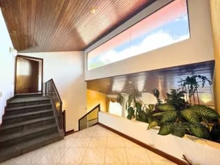 Casa en Venta en CAES KM 10 Montebello — Casa en Venta en Montebello II, Carretera a El Salvador, Guatemala, Ciudad — miniatura 4 de 12