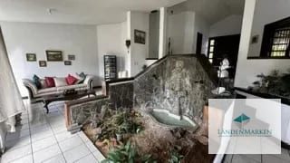 Venta de Casa con Extenso Terreno en San Cristobal Sector A10 — Casa en Venta en Zona 8 Mixco, Guatemala, Ciudad — miniatura 7 de 17