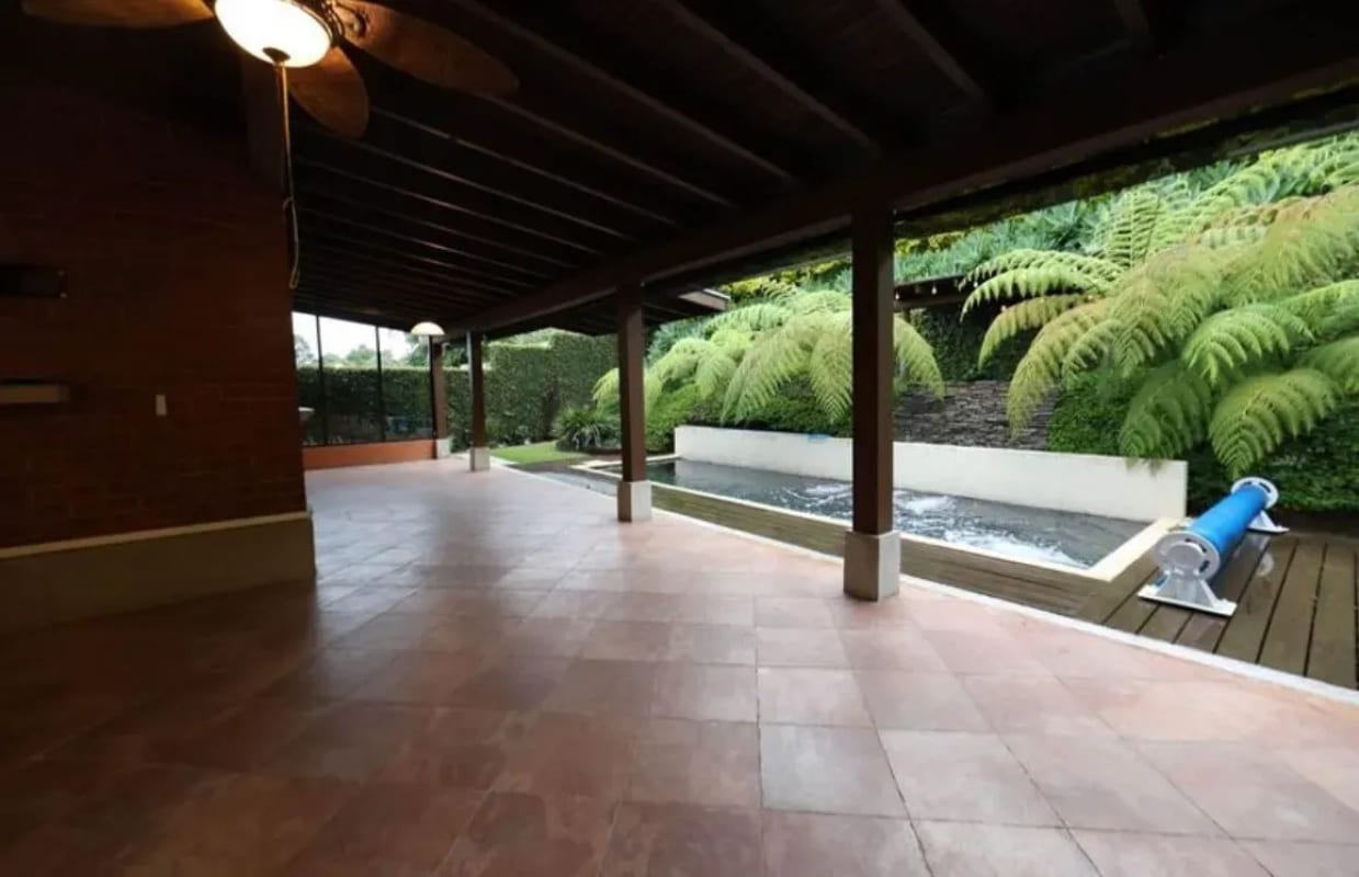 Casa en VENTA en Colinas de Castel — Casa en Venta en Colinas de Castel, Carretera a El Salvador, Guatemala, Ciudad — foto 5 de 7