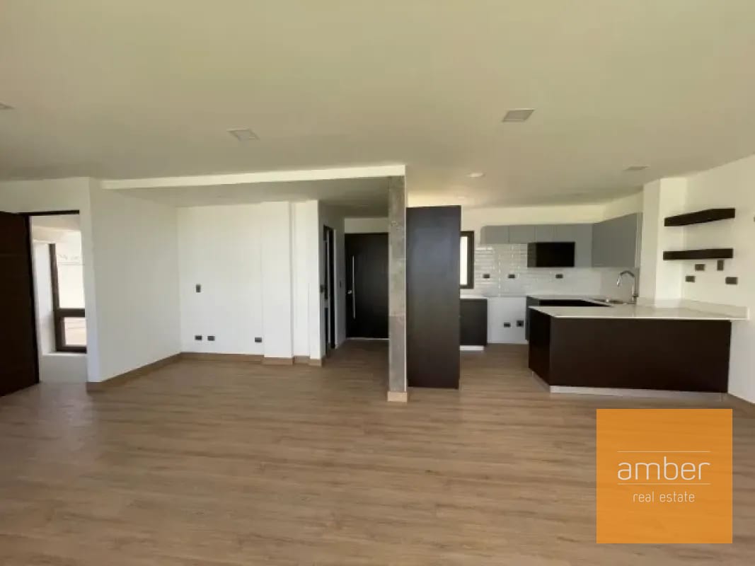 Altos de Vista Hermosa I, zona 15 — Casa en Venta en Zona 15, Guatemala, Ciudad — foto 7 de 7