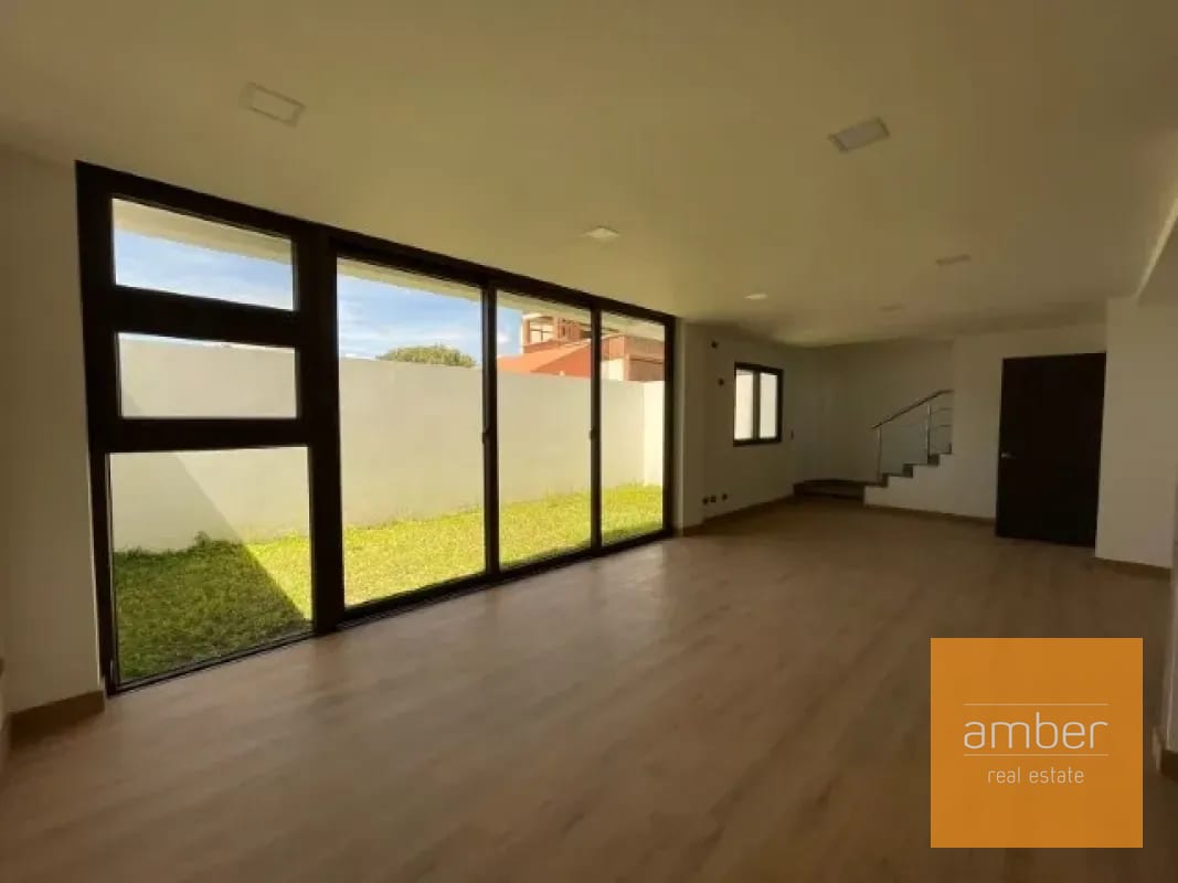 Altos de Vista Hermosa I, zona 15 — Casa en Venta en Zona 15, Guatemala, Ciudad — foto 6 de 7