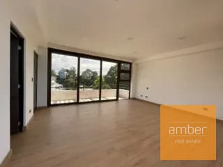 Altos de Vista Hermosa I, zona 15 — Casa en Venta en Zona 15, Guatemala, Ciudad — miniatura 3 de 7