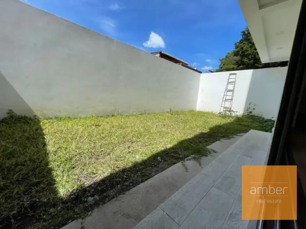 Altos de Vista Hermosa I, zona 15 — Casa en Venta en Zona 15, Guatemala, Ciudad — foto 2 de 7