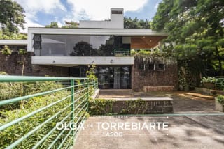 Casa en Condominio Montebello II — Casa en Venta en Montebello II, Carretera a El Salvador, Guatemala, Ciudad — miniatura 12 de 17